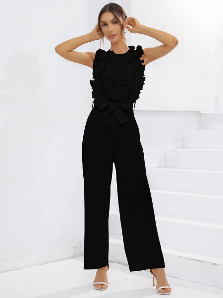 1-main-traf-damesmode-met-riem-geplooide-jumpsuits-met-ruches-sexy-mouwloze-rug-rits-dames-playsuits-mujer.png