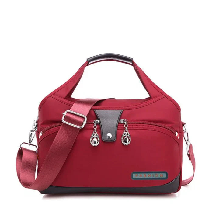 1-variant-female-large-capacity-nylon-handbag-messenger-bag-women39s-shoulder-bag-fashion-women39s-single-shoulder-bags-casual-travel-bags_720x_bf95f753-87d9-4e7b-b8cb-f59a30d693df.jpg