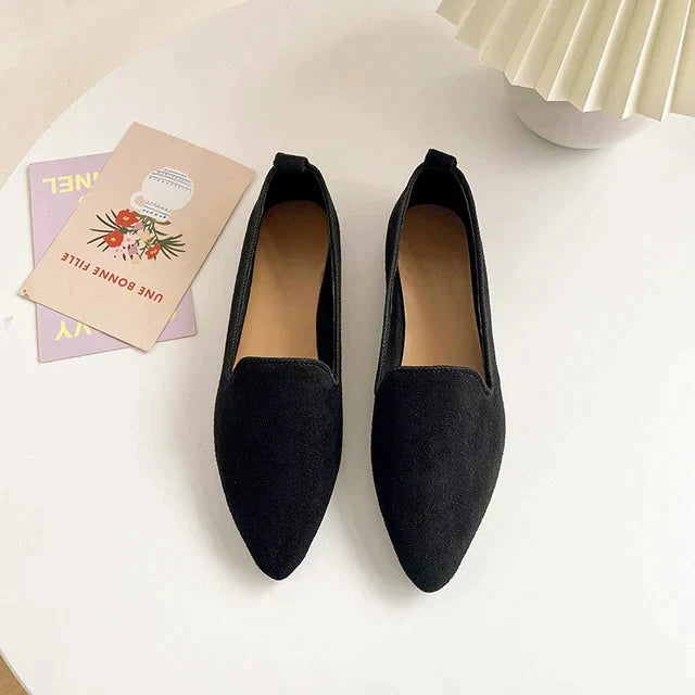 2022-Fashion-Slip-on-Loafers-Breathable-Stretch-Ballet-Shallow-Flats-Women-Soft-Bottom-Pointed-Toe-Boat.jpg_640x640_ab4b1eb3-9668-4efb-b306-067e277ad84e.webp