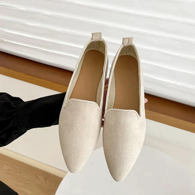 2022-Fashion-Slip-on-Loafers-Breathable-Stretch-Ballet-Shallow-Flats-Women-Soft-Bottom-Pointed-Toe-Boat.jpg_640x640_b9d1681b-b4f4-47bb-a712-7447455bc6fa.webp