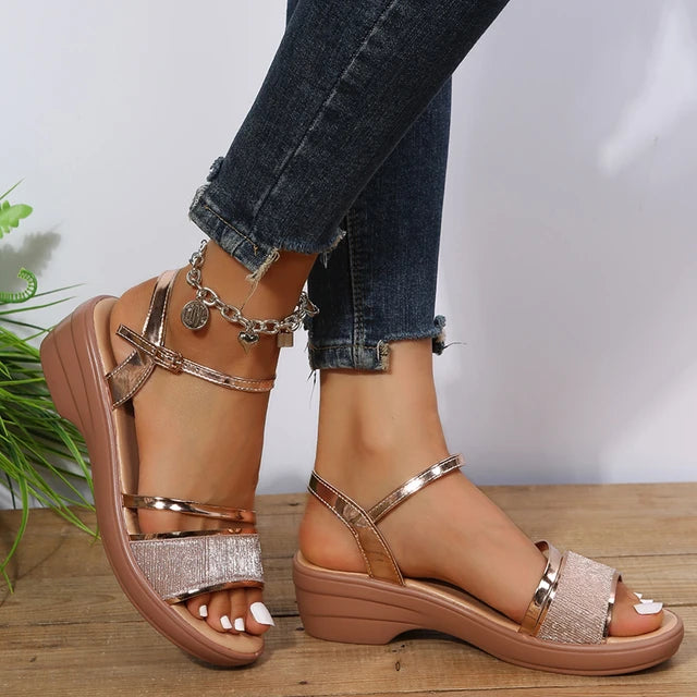 2022-Wedges-Sandals-For-Women-Sandals-4-5cm-Heels-golden-Platform-Women-s-Sandals-Summer-Shoes.jpg_640x640_7f3fcc80-420a-4846-9d0b-d32334348582.webp