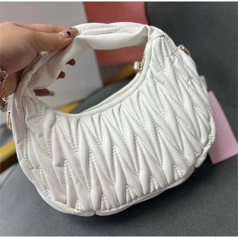 2023-Korean-Women-s-Bag-Versatile-Shoulder-Messenger-Bag-Niche-Luxury-Folds-Portable-Underarm-Bags-Brand_d2fcbdc4-90bc-4bf5-ae73-4f095a5e53e4.webp