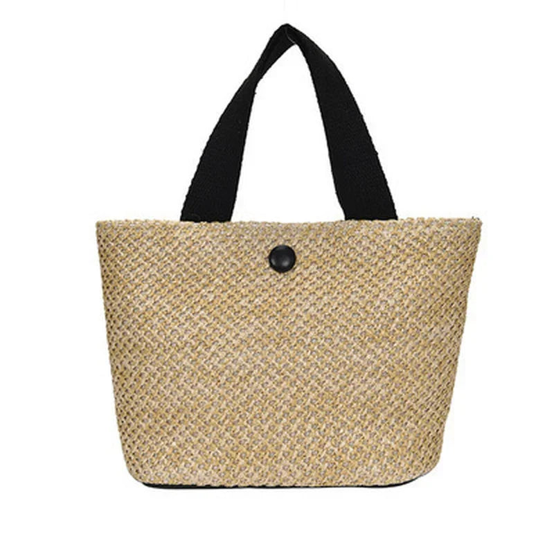 2023-New-Rural-Style-Woven-Bag-Retro-Leisure-Handheld-Grass-Woven-Bag-Summer-Beach-Vacation-Bag_3f2349a0-3363-445f-9c02-279cd069e2f9.webp