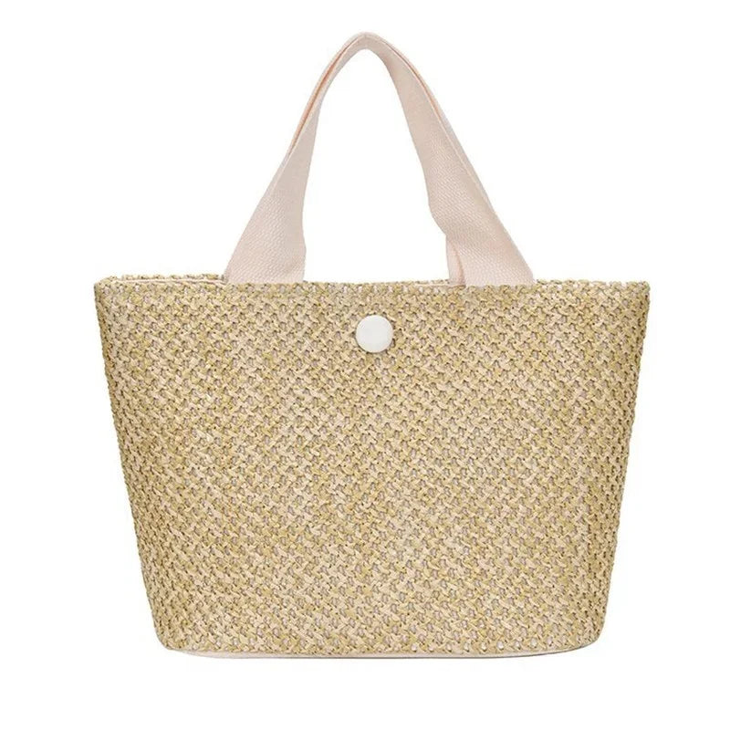 2023-New-Rural-Style-Woven-Bag-Retro-Leisure-Handheld-Grass-Woven-Bag-Summer-Beach-Vacation-Bag_c62a8054-eb25-4577-b78f-b19f03eb694f.webp