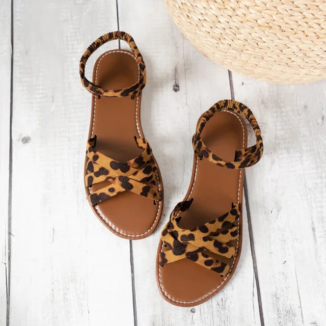 2024-Flip-flops-Women-Sandals-Beach-Shoes-for-Women-Summer-Heels-All-Match-Med-Clogs-Wedge.jpg_640x640_0ba75f70-fff6-4fcb-86bf-61dd5f986021.webp