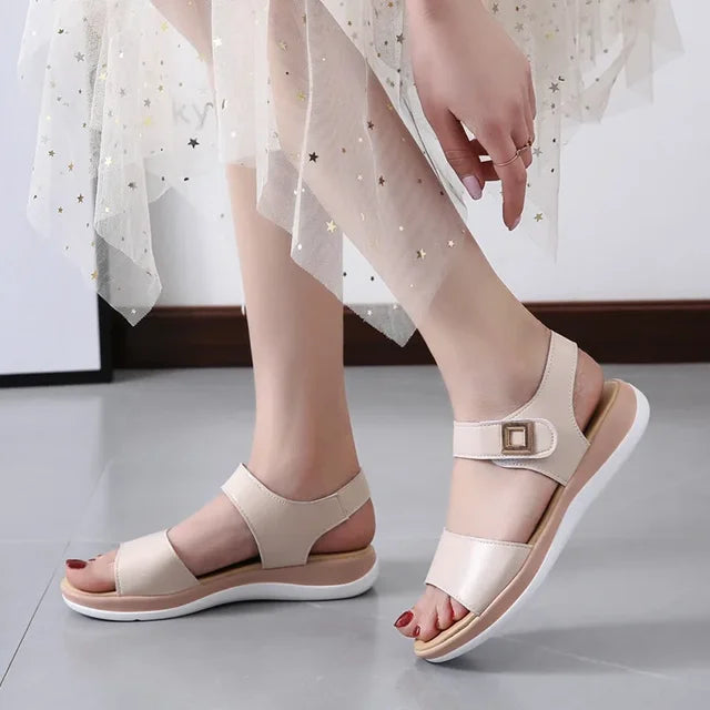 2024-New-Women-Sandals-Comfy-Roman-Wedge-Sandals-Low-Heels-Beach-Shoes-Retro-Women-s-Fashion.jpg_640x640_a9287175-f664-46ac-ad4b-dbb463aca6ce.webp