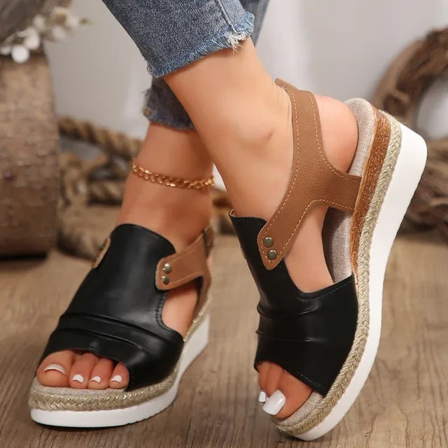 2024-Womens-Summer-New-Retro-Wedge-Designer-Thick-soled-Non-Slip-Women-s-Sandals-Daily-Casual.jpg_640x640_9510726e-7a5d-43cf-9135-05a2602b3475.webp