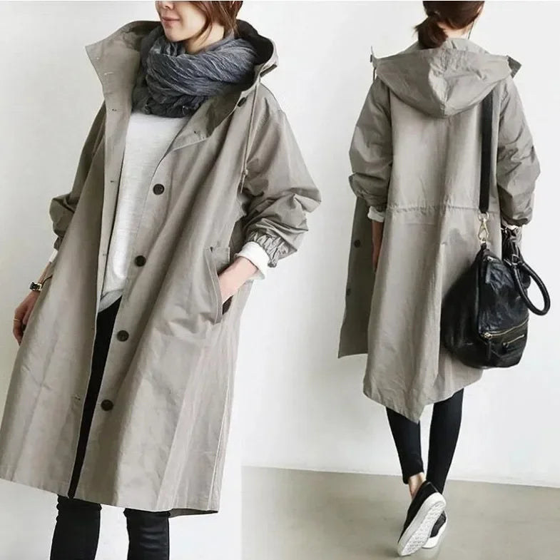 Autumn-Trench-Coat-Women-Solid-Color-Loose-Cardigan-Large-Coat-Women-Long-Sleeve-Pocket-Single-Breasted_311b8ab7-e289-4823-8fb0-8e57483d7818.webp