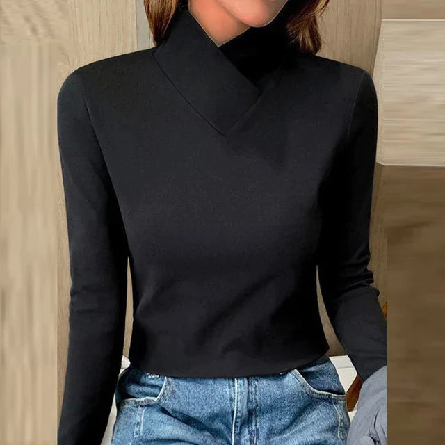 Autumn-Turtleneck-Shirt-Women-Elegant-Solid-Long-Sleeve-Basic-Shirts-For-Women-Casual-Office-T-Shirt.jpg_640x640_b86f8cf3-7392-475e-a84c-f5a47fdcdbd4.webp