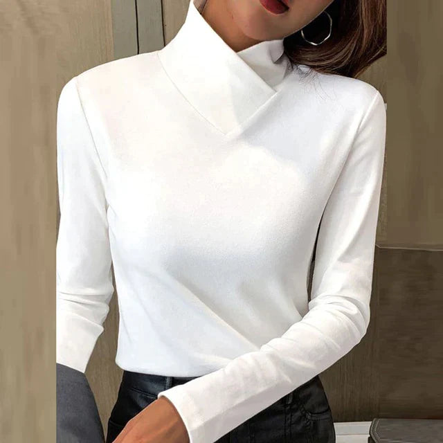 Autumn-Turtleneck-Shirt-Women-Elegant-Solid-Long-Sleeve-Basic-Shirts-For-Women-Casual-Office-T-Shirt.jpg_640x640_c56019f8-d255-46ba-b01d-6956f886cf19.webp