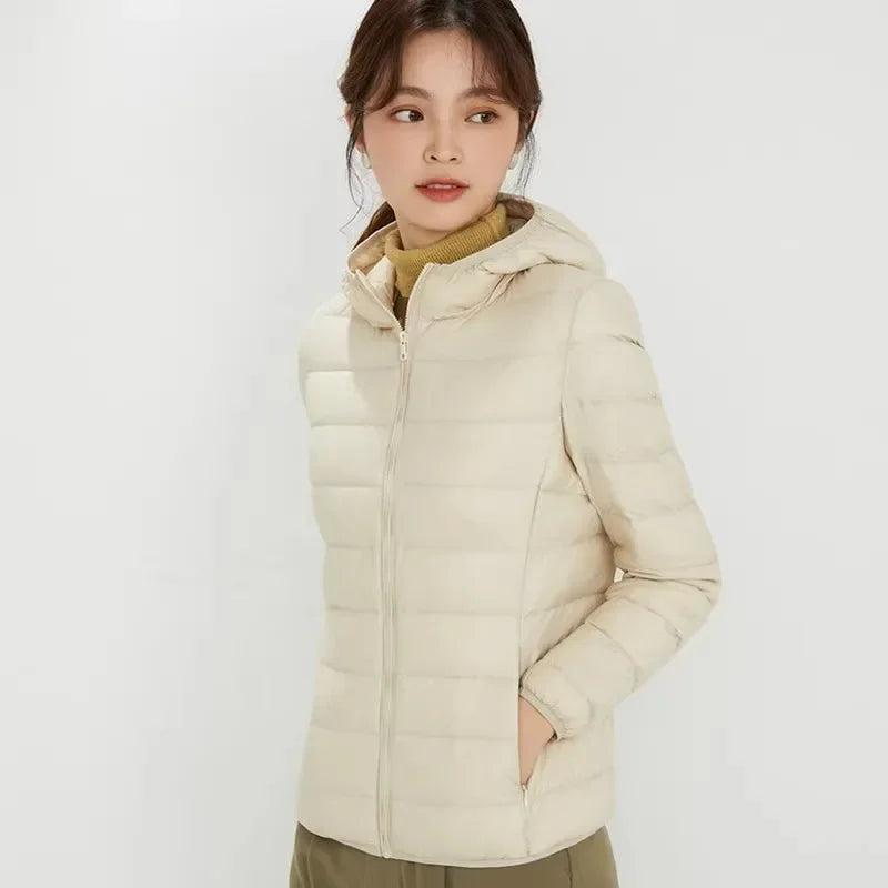 Autumn-Winter-Women-Lightweight-Down-Jacket-Hooded-Windproof-Women-Female-Topcoat-Warm-White-Duck-Down-Girl_18c3e86f-f45c-4def-9d23-9f71197cb912.webp