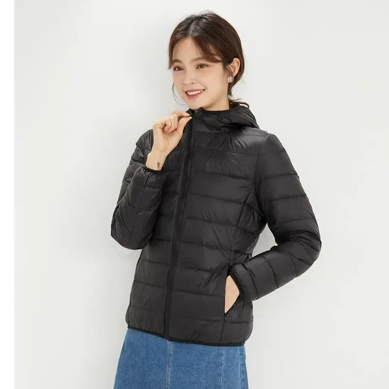 Autumn-Winter-Women-Lightweight-Down-Jacket-Hooded-Windproof-Women-Female-Topcoat-Warm-White-Duck-Down-Girl_a43184dc-6068-4950-98ae-f4773fad529e.webp