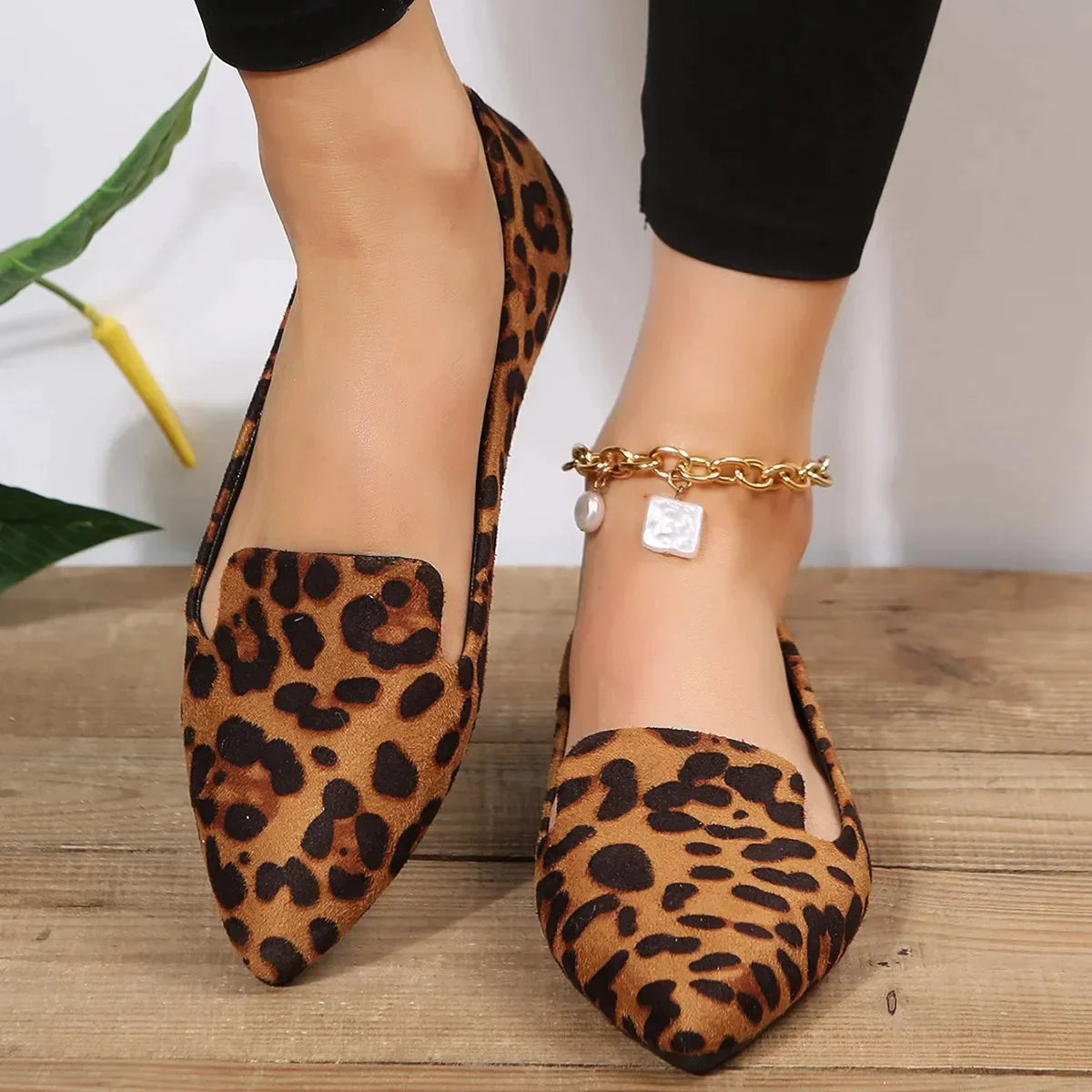 BCEBYL-Loafers-Flats-Leopard-Pointed-Toe-Casual-Women-Shoes-New-Comfortable-Walking-Mujer-Zapatos-Wear-resisting_790546af-697d-416b-a933-087c1090ff3b.webp