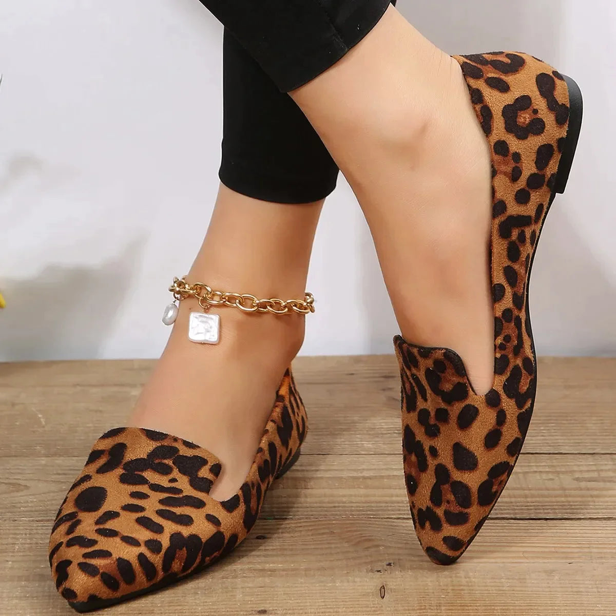 BCEBYL-Loafers-Flats-Leopard-Pointed-Toe-Casual-Women-Shoes-New-Comfortable-Walking-Mujer-Zapatos-Wear-resisting_910af4ca-9d3d-4636-99b3-10b55f74c063.webp