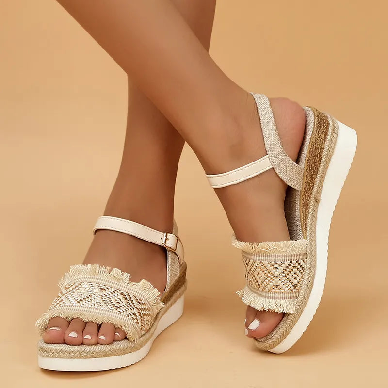 Bohemian-Style-Printed-Wedge-Sandals-for-Women-Summer-2023-Non-Slip-Platform-Shoes-Woman-Lightweight-Casual.jpg__3_7995e35d-e3f5-41f0-90ee-2a6948c4d7fb.webp