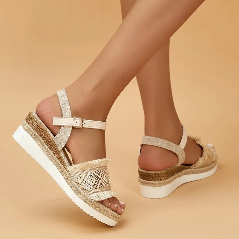 Bohemian-Style-Printed-Wedge-Sandals-for-Women-Summer-2023-Non-Slip-Platform-Shoes-Woman-Lightweight-Casual.jpg__4.webp