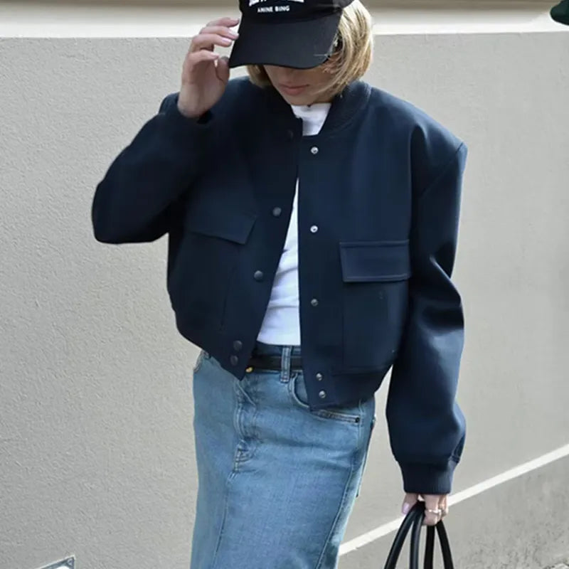 Bomber-Jacket-Women-2023-Fashion-Button-Pocket-Long-Sleeve-Crop-Tops-Streetwear-Baseball-Jackets-Winter-Casual_7d35ae2f-c768-44f5-b398-ff88b709721a.webp