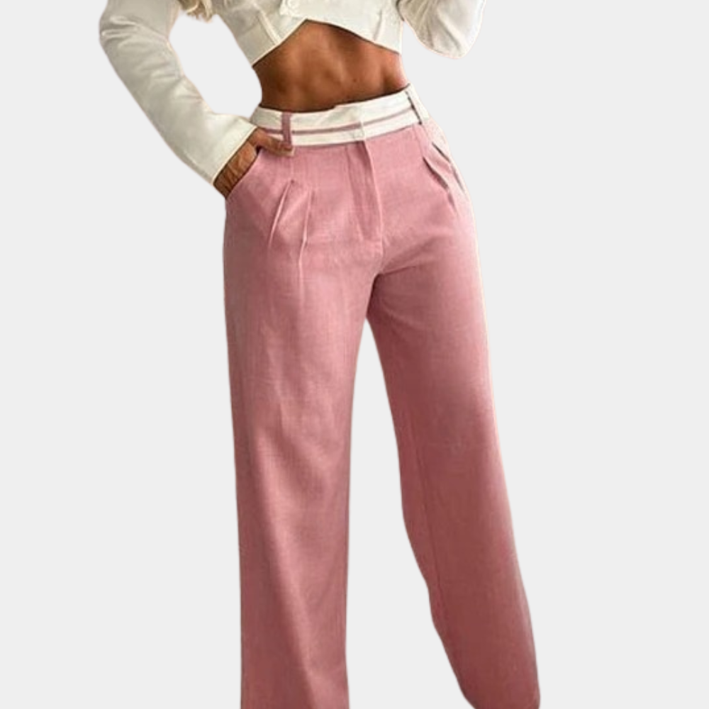 C3329-Samantha-pink.png