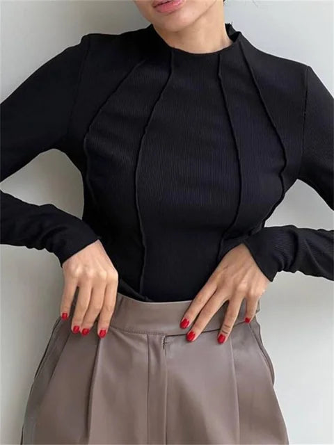 CHRONSTYLE-Women-Ruched-Long-Sleeve-T-Shirts-Spring-Autumn-Turtleneck-Slim-Fit-Casual-Pullovers-Female-Streetwear.jpg_640x640_350b2c0f-d276-4703-8fe1-1e8661bf3739.webp