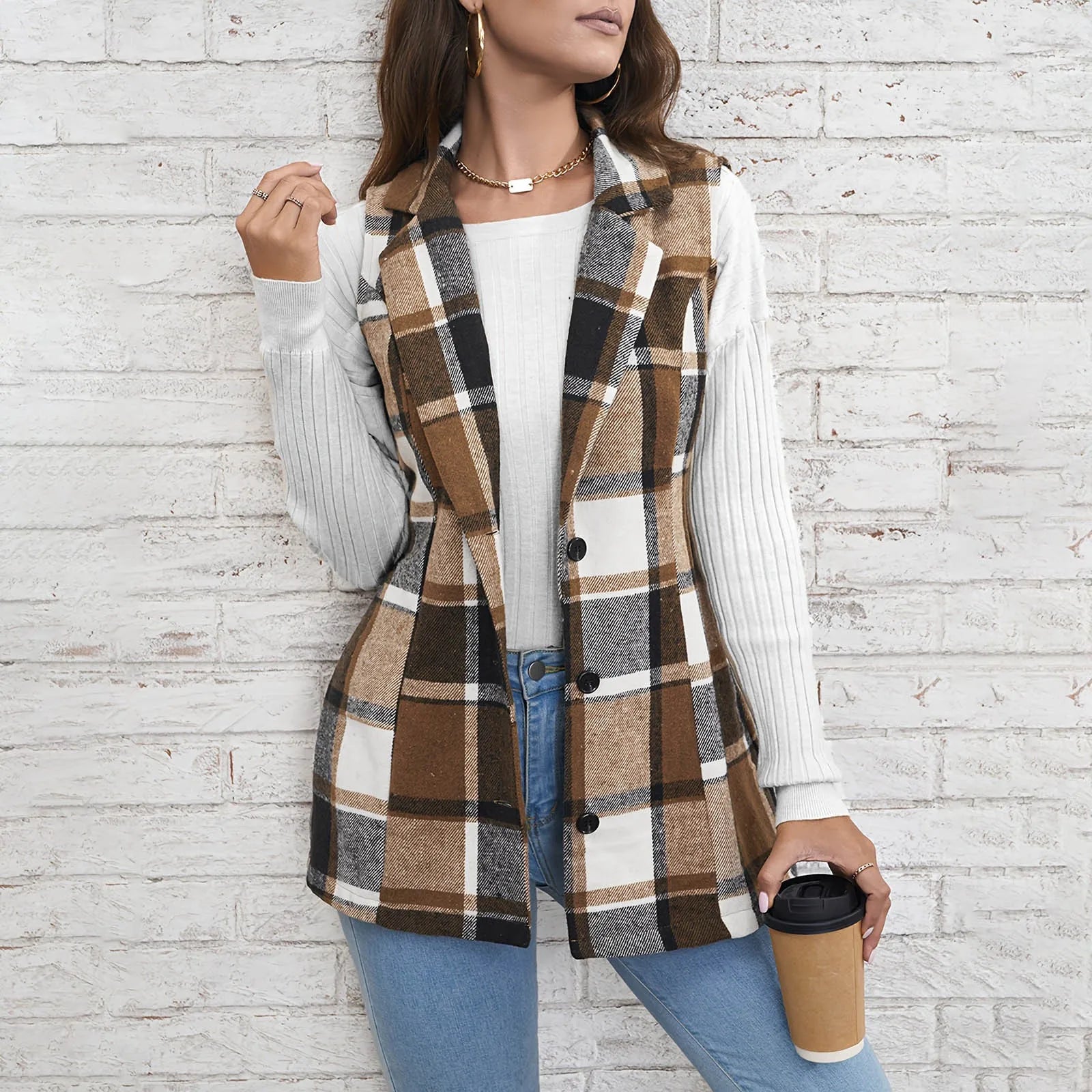 Casual-Lapel-Neck-Button-Long-Jacket-Women-S-Plaid-Comfortable-Woolen-Coat-Vest-Sleeveless-Slimming-Waist_01d825be-f338-4760-b9f7-425c596ae86e.webp