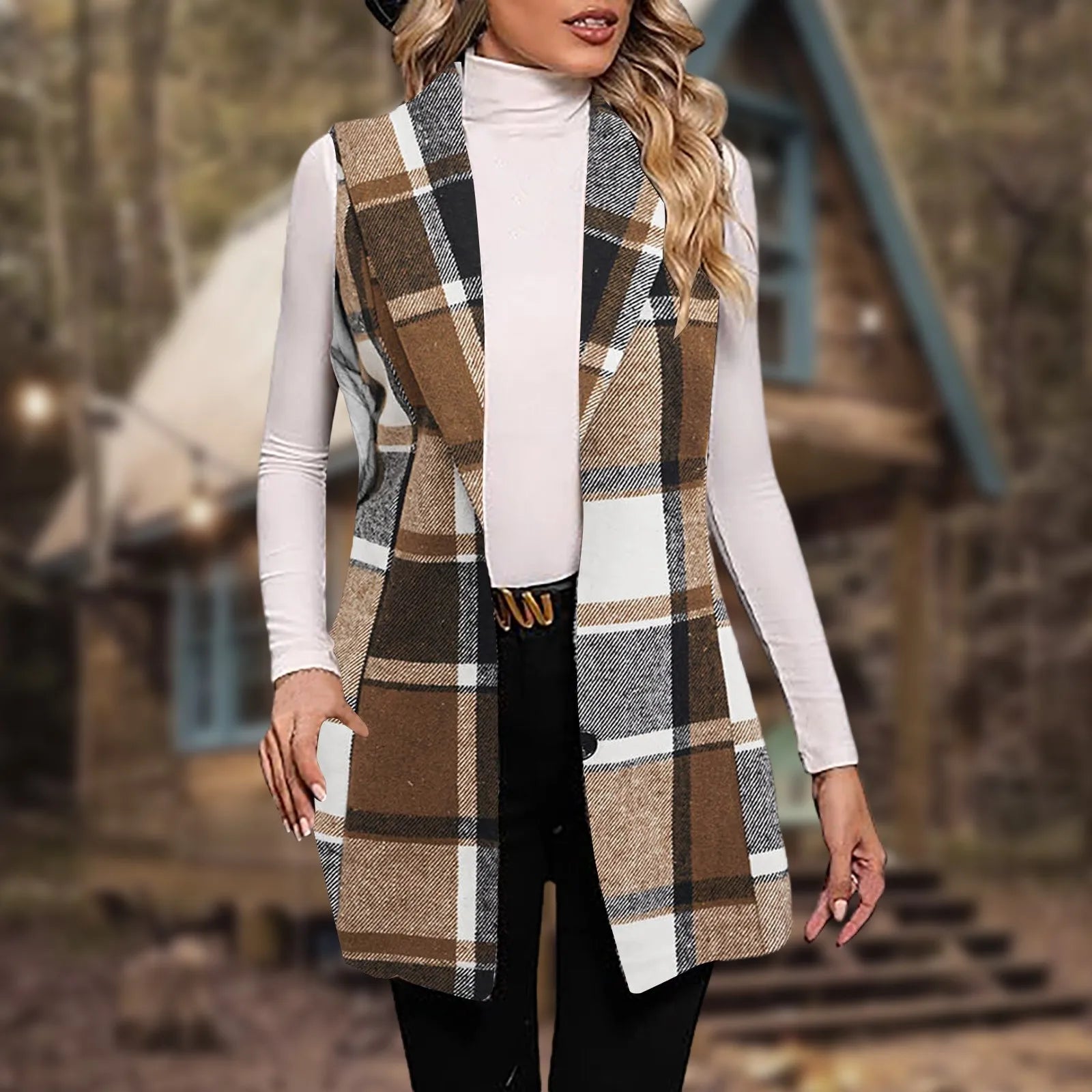 Casual-Lapel-Neck-Button-Long-Jacket-Women-S-Plaid-Comfortable-Woolen-Coat-Vest-Sleeveless-Slimming-Waist_bfc680ed-bc59-4de5-bb7f-7ad392fae0cc.webp