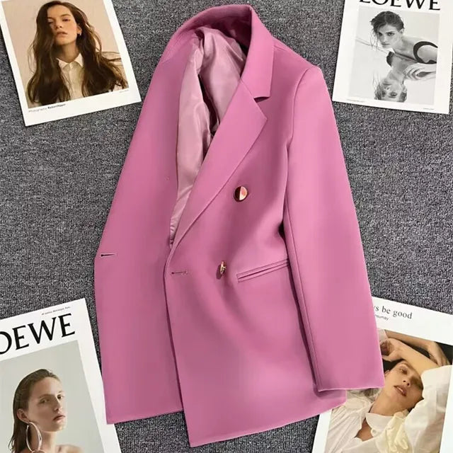 Chic-Blazer-Woman-Autumn-Spring-Long-Sleeve-Double-Breatsed-Lapel-Loose-Coat-Slim-Casual-Jackets-Office.jpg_640x640_756b290e-66ec-4aac-900d-f01ea68de405.webp