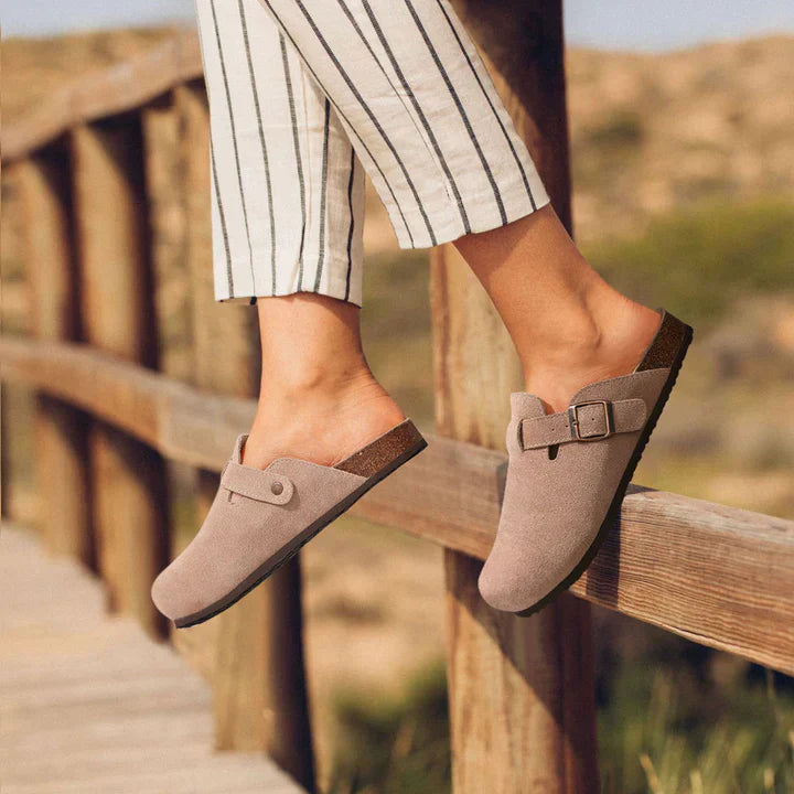 Comwarm-Fashion-Boston-Clogs-Women-s-Suede-Mules-Slippers-Cork-Insole-Sandals-With-Arch-Support-Outdoor_720x720_86cffaae-c811-459c-adba-f640adf71a36.webp