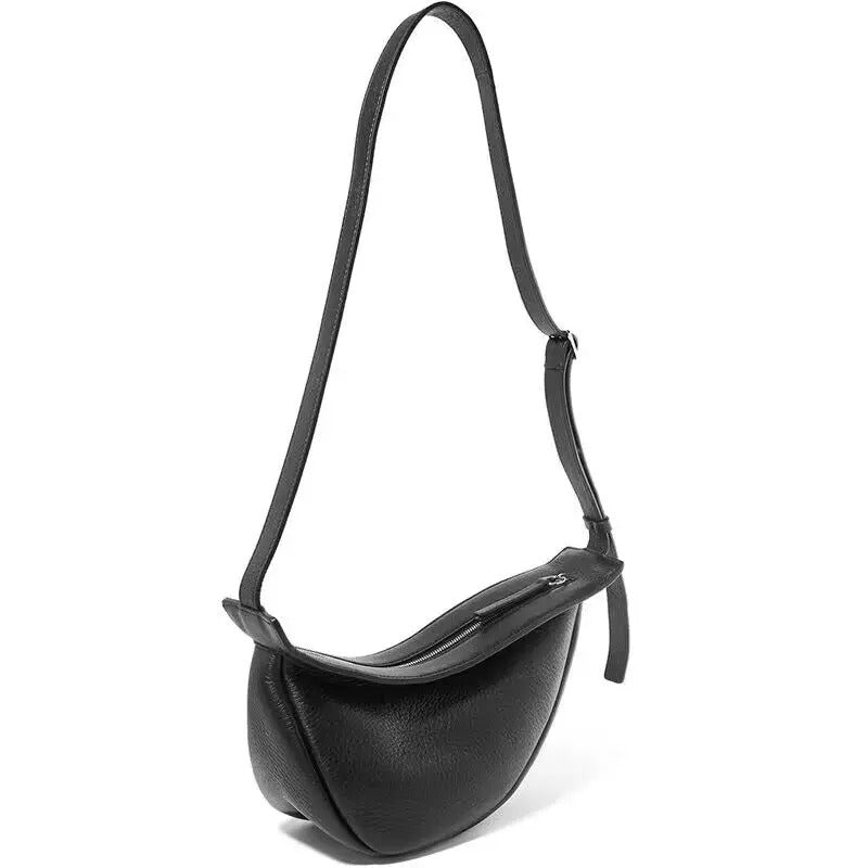 CrossbodyRunwayBag_6.jpg