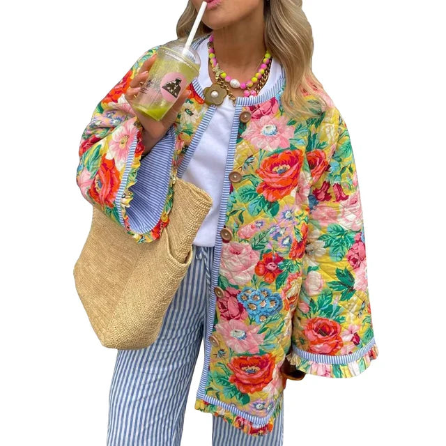 Dames-Cropped-Puffer-Gewatteerd-Jack-Lichtgewicht-Bloemenprint-Korte-Gewatteerde-Jas-Open-Voorkant-Vest-Uitloper.jpg_640x640_4a578745-1dd8-48b7-9ed9-16edd5ee3846.webp