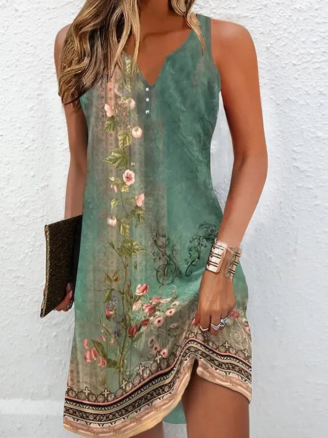 Dames-Jurken-Zomer-Mode-Stiksels-V-Hals-Losse-Bohemian-Vakantie-Vrouw-Basis-Mouwloze-Vestidos.jpg_60e5669e-8409-41b1-8bdd-5aec88ca8358.webp