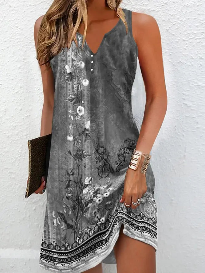 Dames-Jurken-Zomer-Mode-Stiksels-V-Hals-Losse-Bohemian-Vakantie-Vrouw-Basis-Mouwloze-Vestidos.jpg_77c78f7b-de8d-4488-8f80-6118ddd64ac6.webp