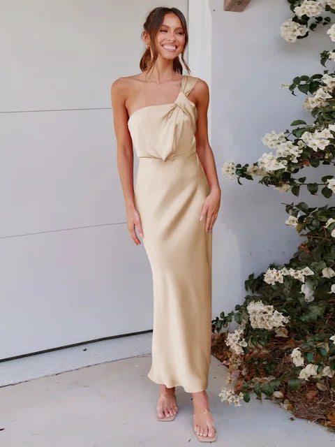 Dames-Nieuwe-Eenschouder-Luxe-Banket-Fishtail-Avondjurk-Acetaat-Satijn-Mouwloze-Jurk-Bodycon-Jurk-Vestidos-De-Mujer.jpg_640x640_7604e0ee-69c0-4fcd-aa19-2240c9242a26.webp