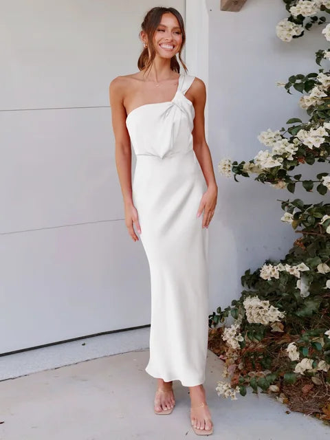 Dames-Nieuwe-Eenschouder-Luxe-Banket-Fishtail-Avondjurk-Acetaat-Satijn-Mouwloze-Jurk-Bodycon-Jurk-Vestidos-De-Mujer.jpg_640x640_beb19d30-0239-437c-abee-687d5f84af63.webp