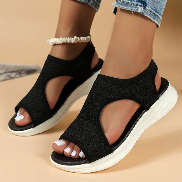 Dames-Zomer-Schoenen-2024-Nieuwe-Mesh-Vis-Platform-Sandalen-Dames-Open-Teen-Wedge-Sandalen-Dames-Lichte.jpg_640x640_8c28f53f-63f9-4b28-b9fa-16bde6327284.webp