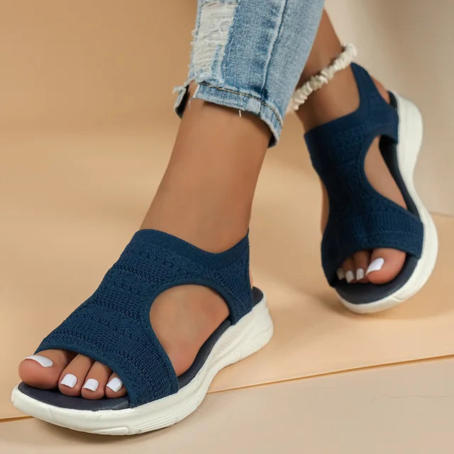 Dames-Zomer-Schoenen-2024-Nieuwe-Mesh-Vis-Platform-Sandalen-Dames-Open-Teen-Wedge-Sandalen-Dames-Lichte.jpg_640x640_b5fce411-571b-4796-89b7-ecf1121853e3.webp