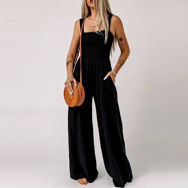 Elegant-Women-Jumpsuit-2023-Summer-Sexy-Suspenders-Sleeveless-One-Piece-Wide-Leg-Pants-Office-Work-Clothes.jpg_640x640_7d447684-1304-417b-932e-0648b7ef42e7.webp