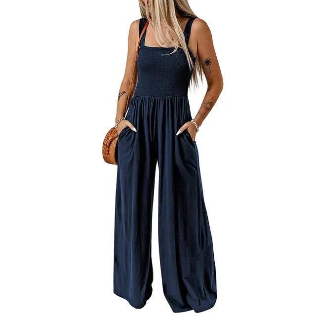 Elegant-Women-Jumpsuit-2023-Summer-Sexy-Suspenders-Sleeveless-One-Piece-Wide-Leg-Pants-Office-Work-Clothes.jpg_640x640_c74de54c-feb7-4e69-a014-09205de212da.webp