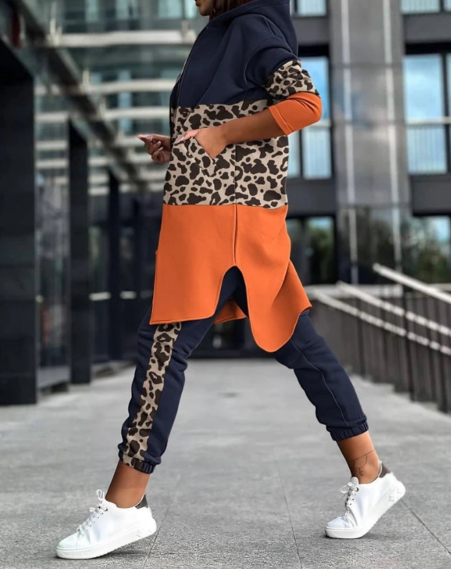 Elegant-Womens-Two-Piece-Sets-Outfit-Leopard-Print-Colorblock-Hoodie-Coat-Cuffed-Pants-Set-2023-Autumn_f8bedf2b-243e-4e1e-b07b-bda82a4abde6.webp