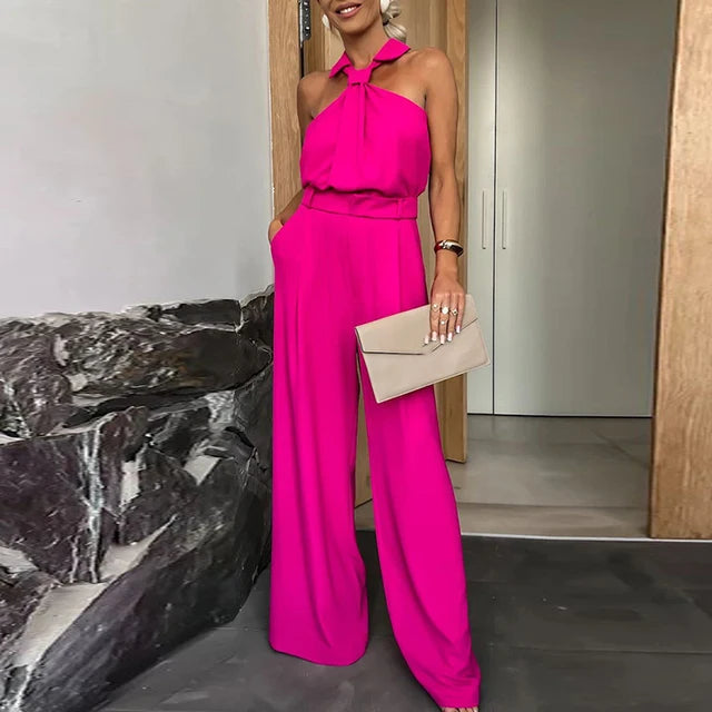 Elegante-Effen-Kleur-Mouwloze-Pocket-Jumpsuit-Nieuwe-Revers-Hoge-Taille-Pendelen-Romper-Zomer-Off-Shoulder-Temperament.jpg_640x640_404a4c63-a703-445c-9c52-aa7029c42816.webp