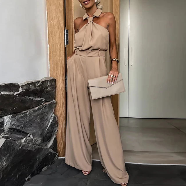 Elegante-Effen-Kleur-Mouwloze-Pocket-Jumpsuit-Nieuwe-Revers-Hoge-Taille-Pendelen-Romper-Zomer-Off-Shoulder-Temperament.jpg_640x640_b515c3c9-fa52-4798-a1b5-978697ca43d2.webp