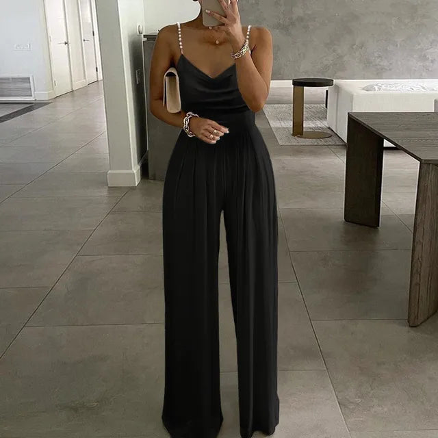 Elegante-Jumpsuits-Vrouw-Feestkleding-Sexy-Mouwloze-Parel-Sling-Rompertjes-2023-Wijde-Pijpen-Overall.jpg_640x640_2699d38f-56cc-404f-9095-6aecbdabb96d.webp