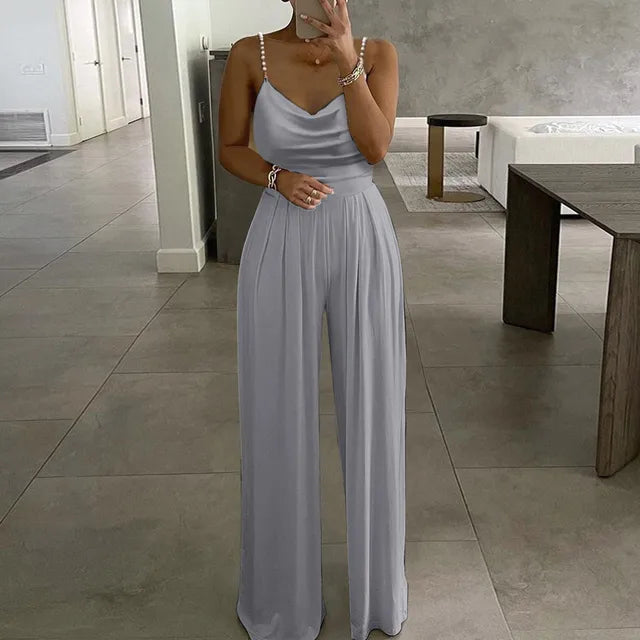 Elegante-Jumpsuits-Vrouw-Feestkleding-Sexy-Mouwloze-Parel-Sling-Rompertjes-2023-Wijde-Pijpen-Overall.jpg_640x640_8c980137-99c2-4493-a84e-5ba234c987bb.webp