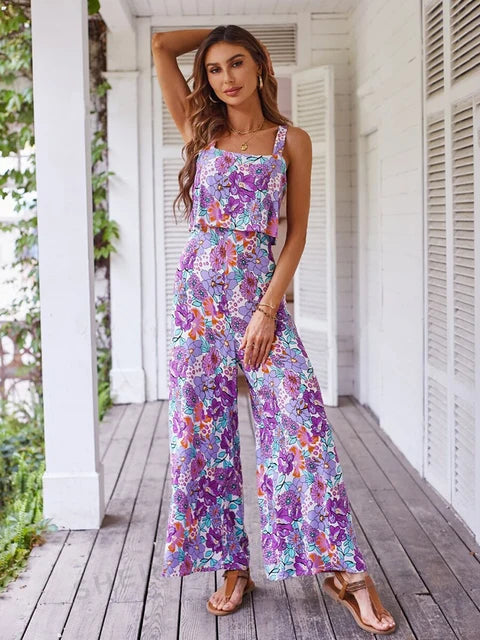 Elegante-Lange-Jumpsuit-Vrouwen-Sexy-Rugloze-Jumpsuits-Met-Wijde-Pijpen-Casual-Mouwloze-Bloemenrompertjes-Zomerkleding-Voor-Dames.jpg_640x640_8a977f08-4a08-4a4f-a164-d3f71e59edbe.webp