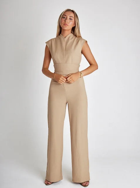 Elegante-Mouwloze-Jumpsuits-Vrouwen-Playsuit-Effen-Overalls-Rompers-Zomer-2023-Mode-Kantoor-Jumpsuit-Wijde-Pijpen-Broek.jpg_640x640_34c37358-aa62-4dd4-94c5-3764c54acf83.webp