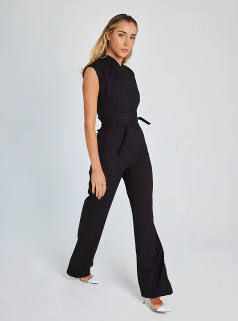 Elegante-Mouwloze-Jumpsuits-Vrouwen-Playsuit-Effen-Overalls-Rompers-Zomer-2023-Mode-Kantoor-Jumpsuit-Wijde-Pijpen-Broek.jpg_640x640_b2b4644c-c4e7-48d0-a9e5-16f4627c909b.webp