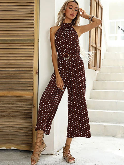 Elegante-dames-jumpsuit-zomer-casual-polka-dot-print-wijde-pijpen-lange-romper-mode-sexy-zwart-halter.jpg_640x640_43edd31d-44ce-453f-9012-a6e78860cef0.webp