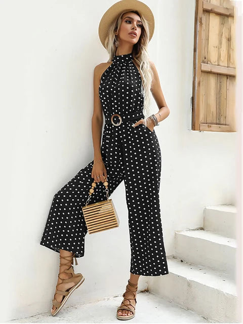 Elegante-dames-jumpsuit-zomer-casual-polka-dot-print-wijde-pijpen-lange-romper-mode-sexy-zwart-halter.jpg_640x640_6e4e92e2-b9fc-4d2f-80e0-9393de99fc95.webp