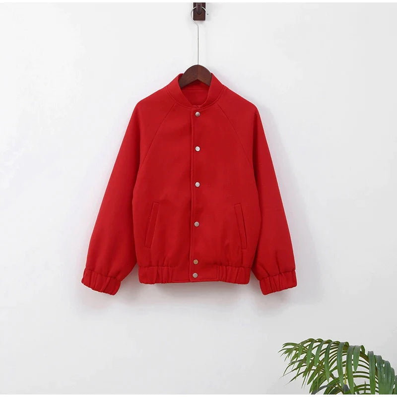 Fashion-Red-Stand-Collar-Long-Sleeve-Short-Jacket-Women-Covered-Button-Loose-Bomber-Coats-New-Spring_4fd14a7e-a92c-48c9-9caf-4a48c3e42093.webp