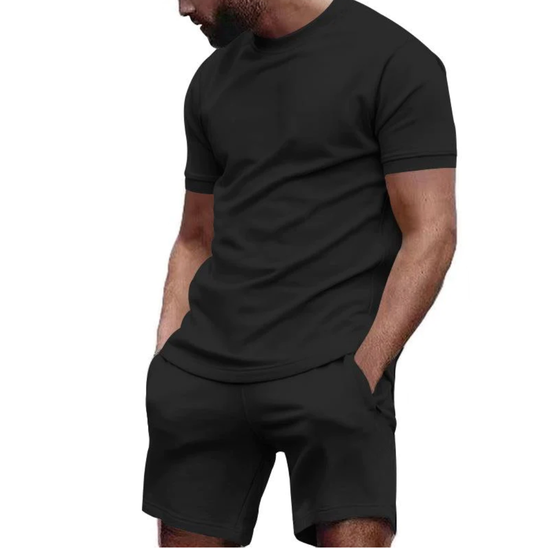 Finn-Stijlvol-Overhemd-En-Korte-Broek-Voor-Heren-2.png