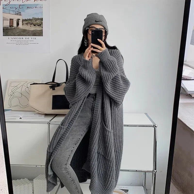 Gray-Thicken-Long-Cardigan-Women-Autumn-Winter-2023-Pocket-Loose-Sweater-Female-Open-Stitch-Streetwear-Chic_2c1f92da-6302-47d5-850d-30aab789eae3.webp